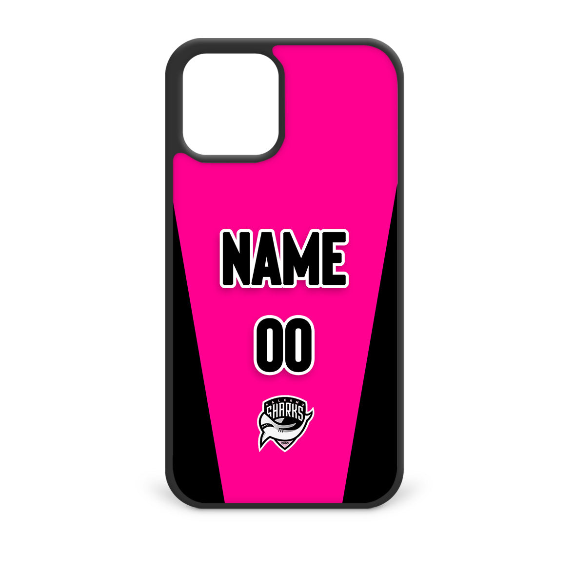 Club Custom Phone Case