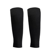 Footless Sock Sleeves