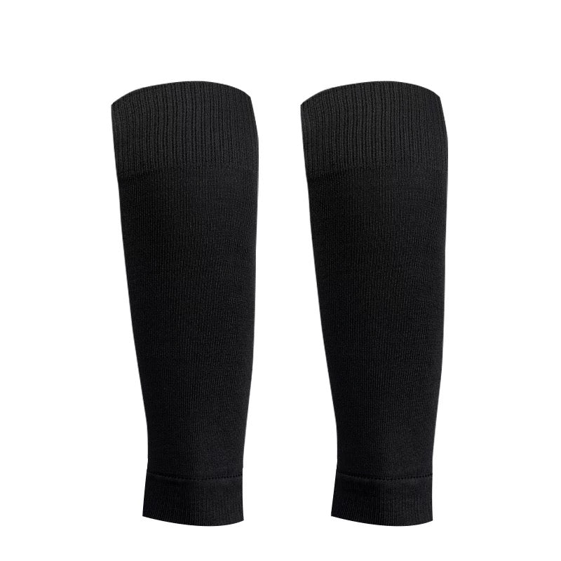 Footless Sock Sleeves