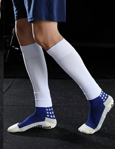 Footless Sock Sleeves