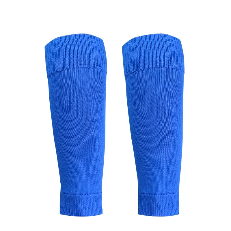 Footless Sock Sleeves