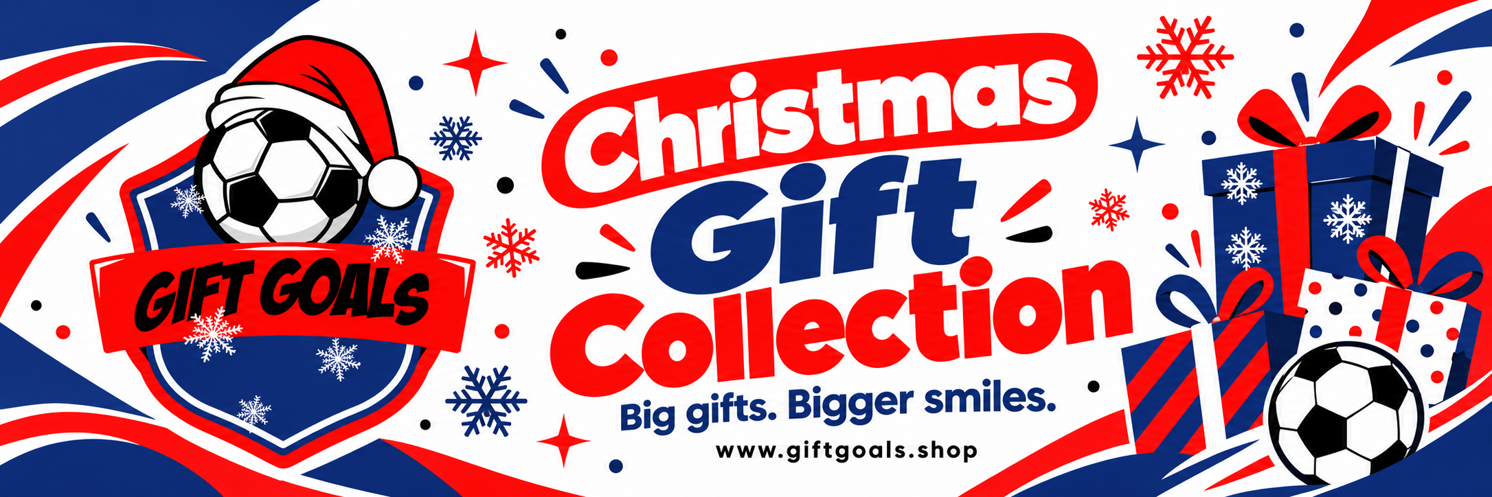 Christmas Gift Ideas