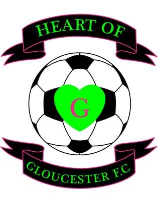 Heart Of Gloucester F.C