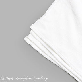 England - Kit Montage - Beach Towel - 150cm x 75cm
