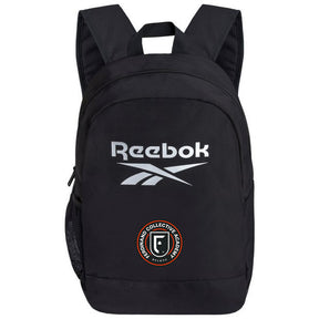 FC Devon Backpack *PRE ORDER*