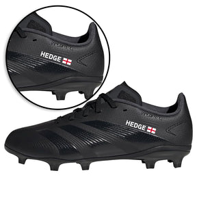 Custom Boot Kit