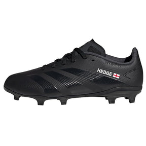 Custom Boot Kit
