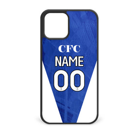 Team Phone Case