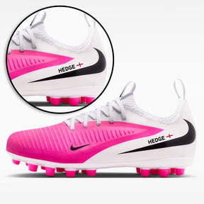Custom Boot Kit