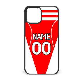 Team Phone Case