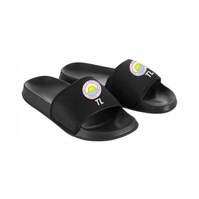 Childrens Custom Sliders