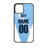 Team Phone Case
