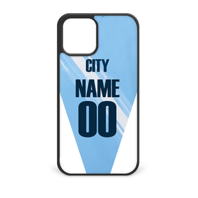 Team Phone Case