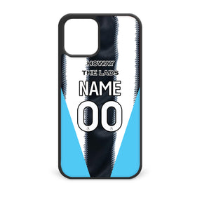 Team Phone Case