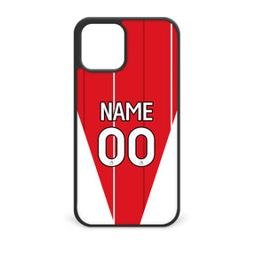 Team Phone Case