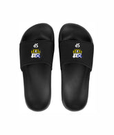 Childrens Custom Sliders