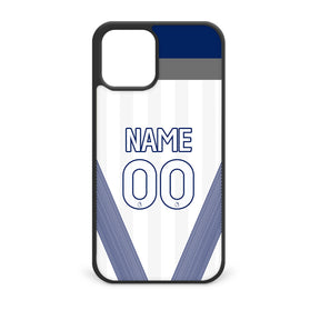 Team Phone Case