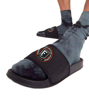 Childrens Custom Sliders