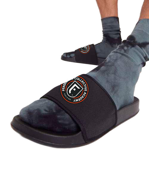 Childrens Custom Sliders