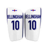 England Player Shin Pads