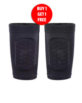 Padded Shin Pads