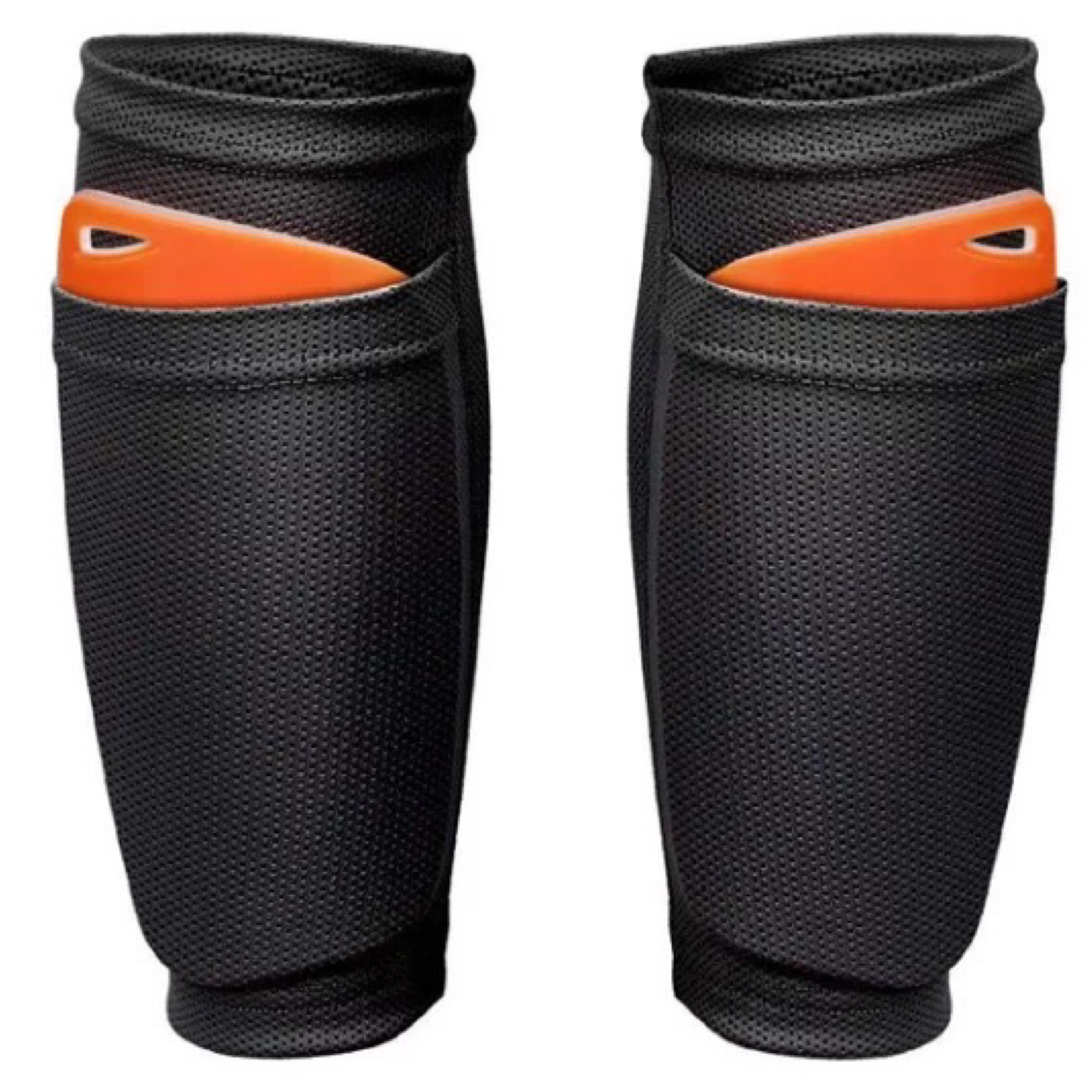 Shin Pad Sleeves